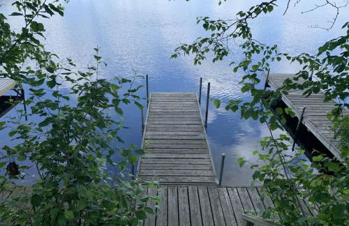 Gresham Shores-Hungry Bear - Foto 15