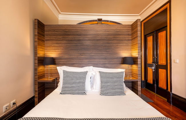 YOUROPO - Bolhão - Photo 55