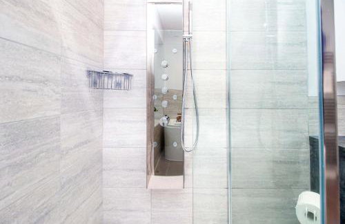 River View Large House In Afan Forest Bike Park By STAE-Homes - Foto 20