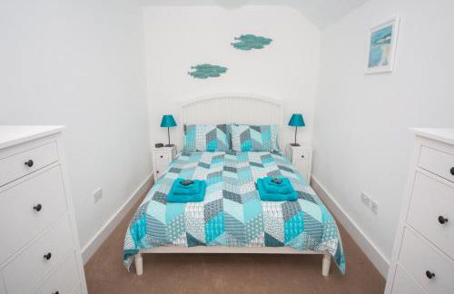 Polly Cottage - Foto 18