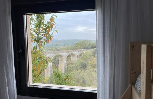 Mirador del Río - Foto 41