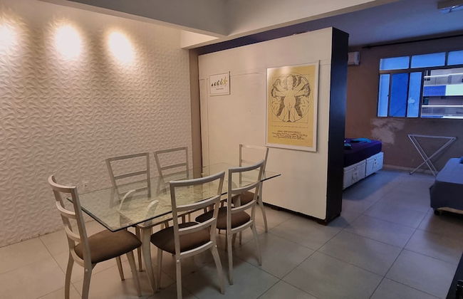 Marinho de Andrade - Foto 8