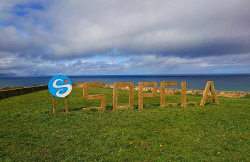 Junto a las playas,dos terrazas y vistas al mar - Photo 29