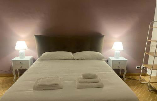 Residenza Prati - Foto 17