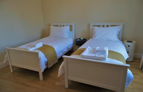 136 West Princes Street - Foto 47