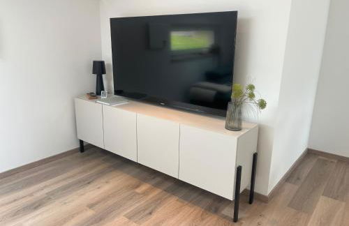 Landhaus am Schloss - Photo 9