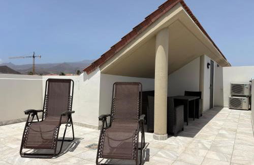 Amarilla Golf Family Villa - Foto 36