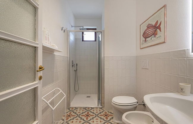 A Few Steps From the Sea by Wonderful Italy - Photo 11