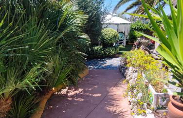 Viviendas Uso Turisitico, Al BUHAR - Foto 60