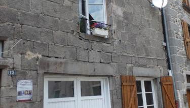 La Maison De Béatrice - Foto 2