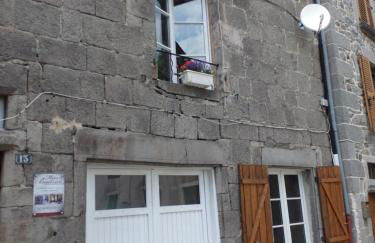 La Maison De Béatrice - Photo 2