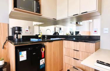 UniHome Niterói - Foto 1