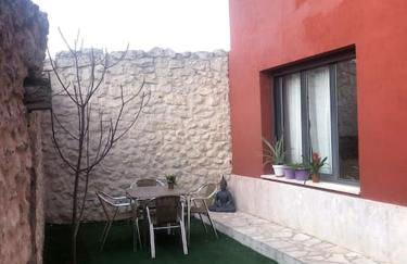 15 VENCEJOS - Foto 18