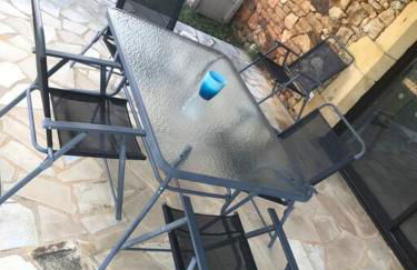 Peaceful, comfortable retreat with pool - Foto 23