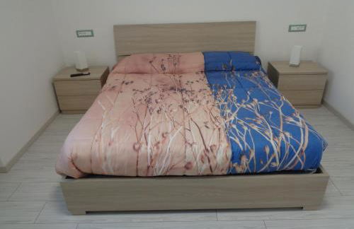 Appartamenti C&M Al Cortile vicino Venezia e Aeroporto VCE - Photo 44