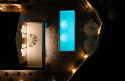 Villa Delight - Photo 51