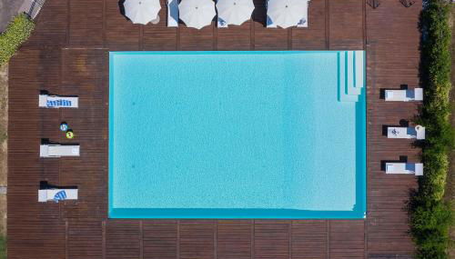 Villa Monica - Foto 3