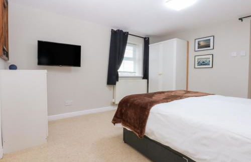 Oak Cottage - Photo 23