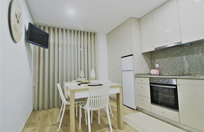 Imperial Apartment - Foto 34