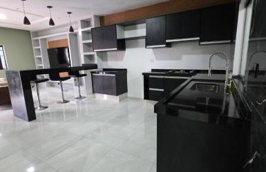Linda chácara, com piscina e área gourmet - Foto 16