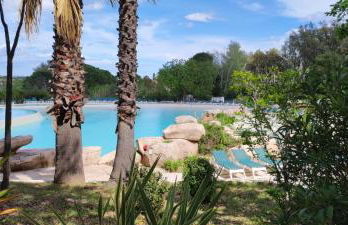 Le Petit Mas de Grimaud - Foto 21