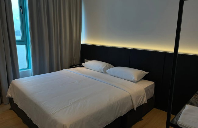 La.mer Butik Hotel - Foto 6