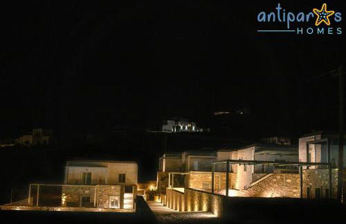 Antiparos Homes - Foto 34