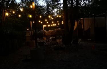 Skorzęcin Przytulny Zakątek - Foto 39