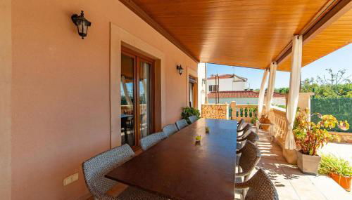 Tres Soles - Photo 5