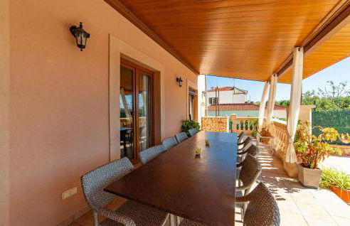 Tres Soles - Photo 5