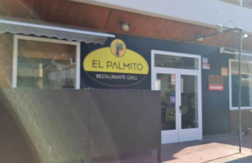 Villa Los Llanos - Foto 51