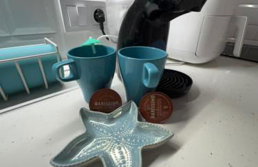 Costa Verde - Foto 8