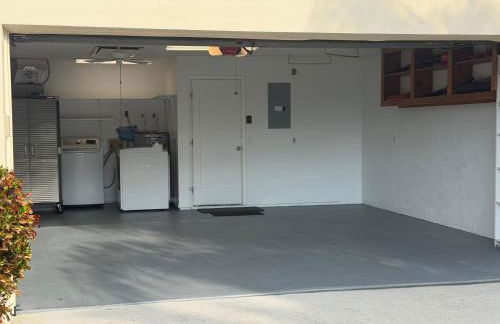 Coastal Launch Properties - Foto 25