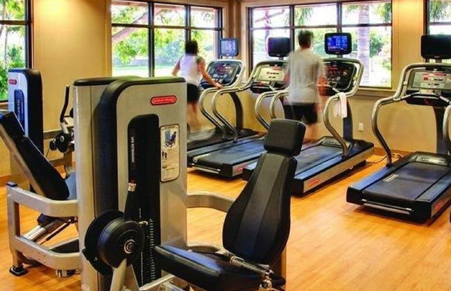 Kaanapali Alii 456 in Kaanapali - Foto 80