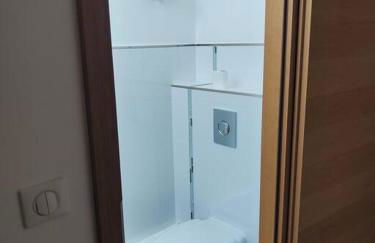 L'Echappée Verte - appartement en duplex - Photo 27