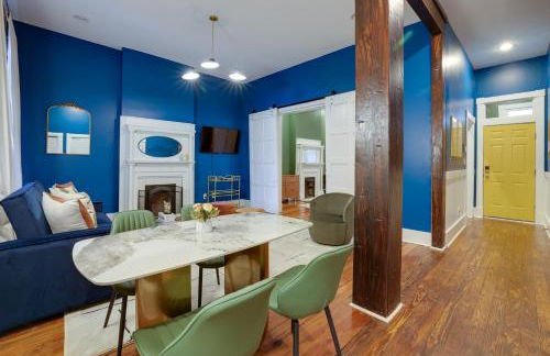 Mid-Century getaway - Foto 10