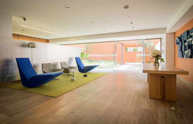 Miyana Luxury Suites - Foto 52