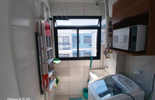 Apê do Ventura - Foto 42