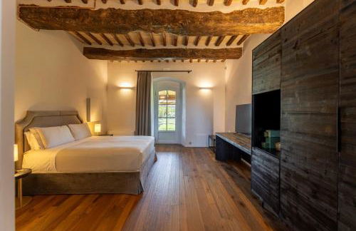 Favorita Food&Wine Resort - Photo 6