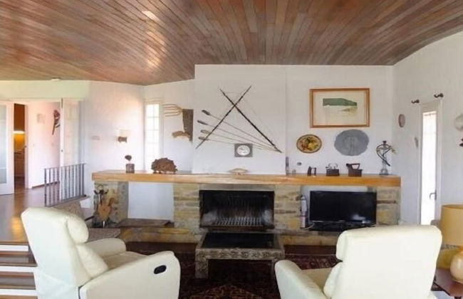 Casa Piñol - Foto 19