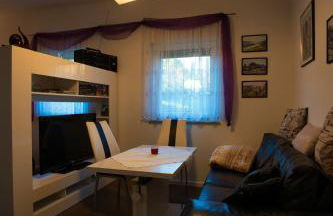 Ferienwohnung an der Brauerei Mittelndorf - Photo 4