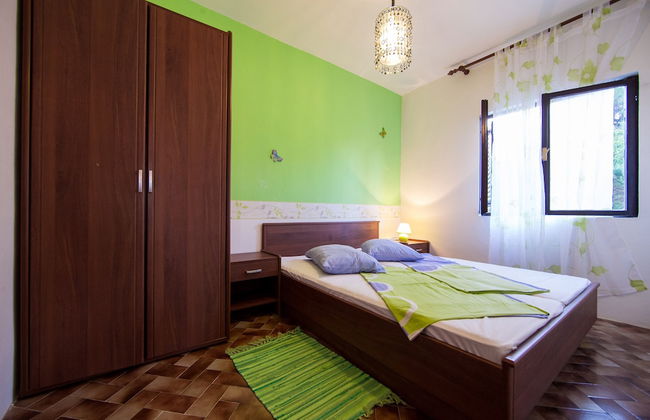 Victorious VIScovery Orange - Foto 3