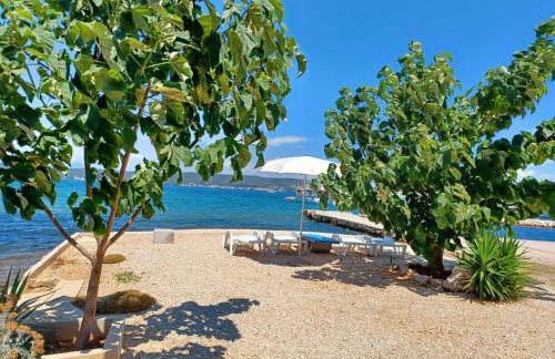 House GITA - Photo 11