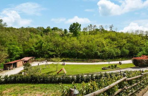 Cozy Apartment In Santa Maria A Monte - Foto 21