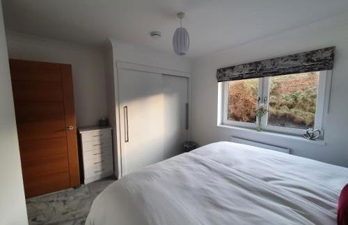 22 Waters Edge Banff - Foto 18