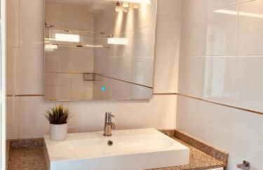 Exclusive bungalow with stunning Sea Views by 75Steps - Foto 26