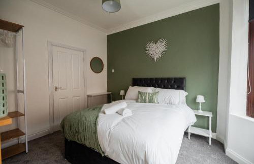 The Alfred Suite - Foto 20