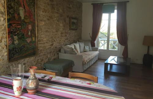 House near forest - Foto 3