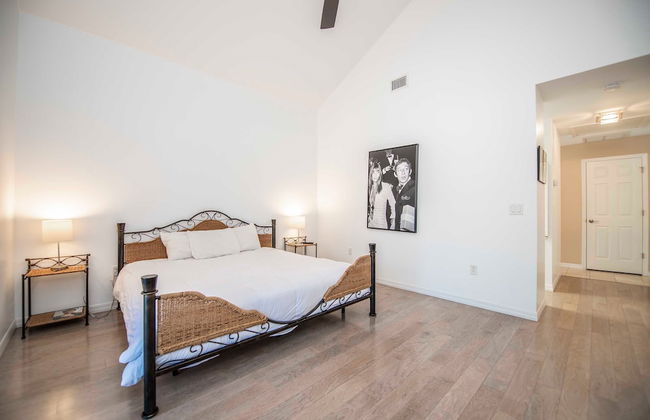 Swiss 105 - Lake Olsen - Photo 21