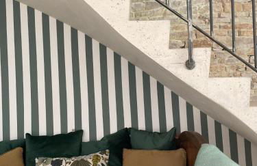 La Vieille Ferme de Tassigny - Foto 14